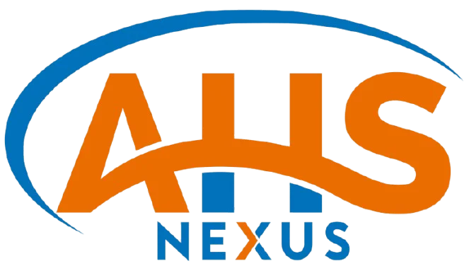 AHS Nexus