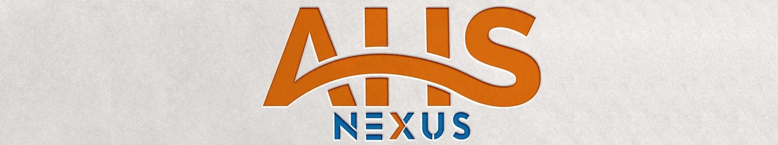 AHS Nexus Officially Launches – Your Partner in IT, Halal Certification, and Training