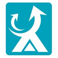 LeadXem