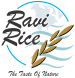 Ravi Rice
