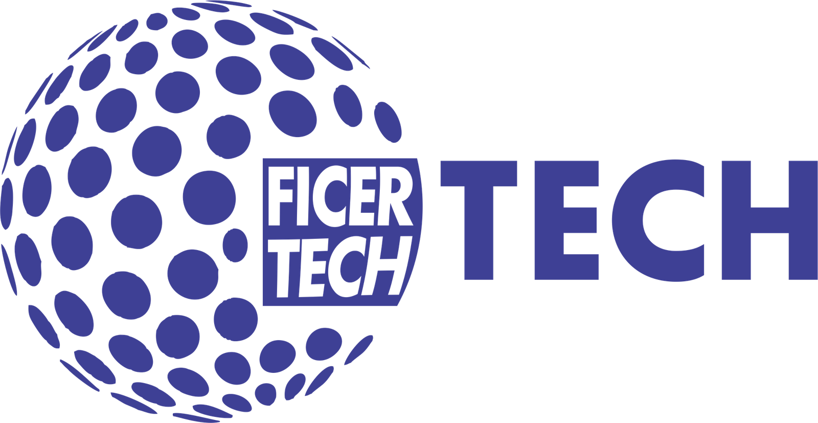 FicerTech